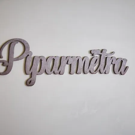 Atputas Komplekss 
